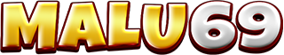 MALU69